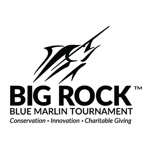 The Big Rock Tournament