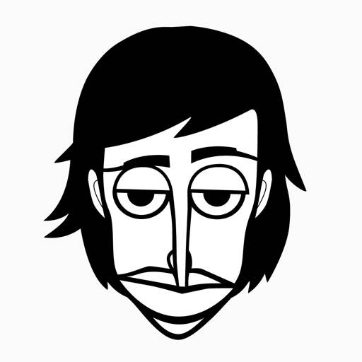 Incredibox simge