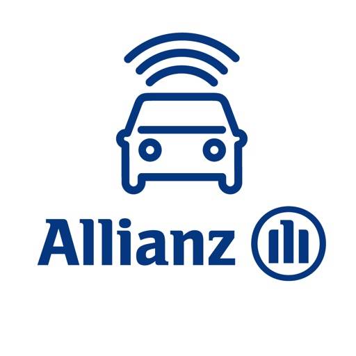 Allianz BonusDrive löschen