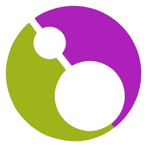 Sporttia app icon