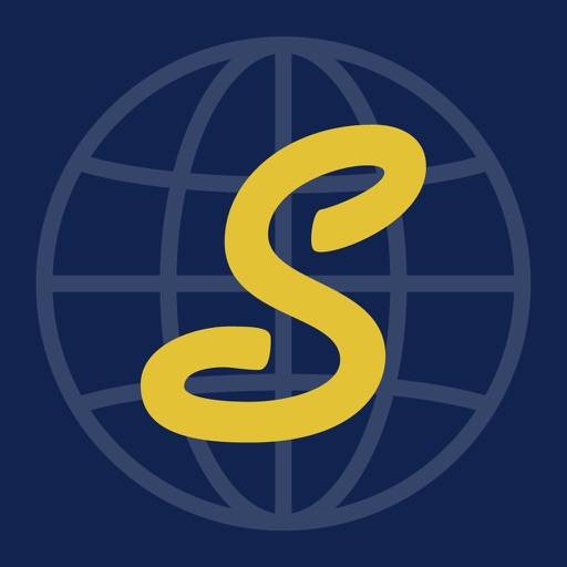 Seterra Geografía (completa)