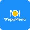 WappMenü app icon