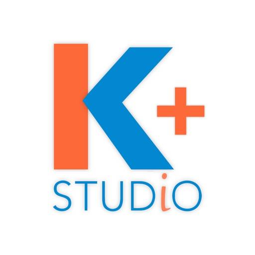 Krome Studio Plus icon