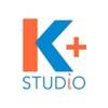 Krome Studio Plus app icon