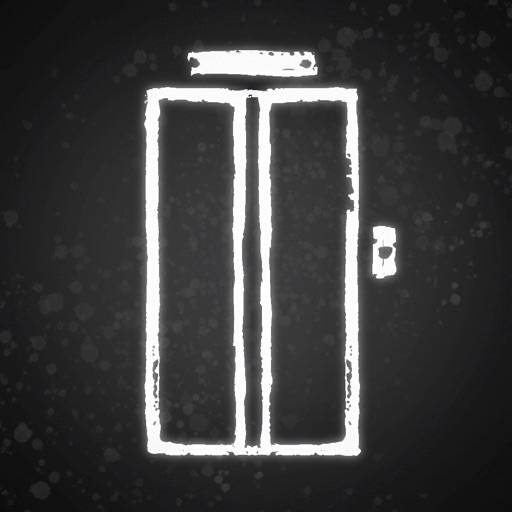 The Secret Elevator Remastered icon