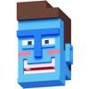 Steppy Pants icon