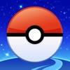 Pokémon GO app icon