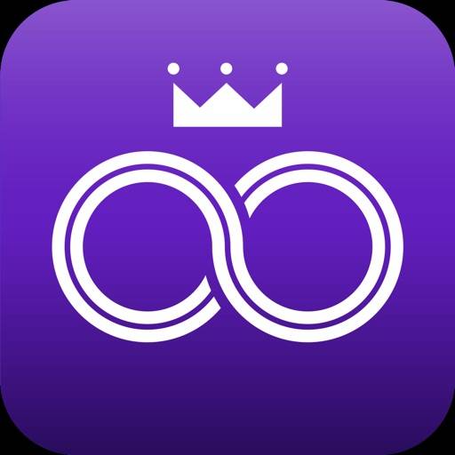 Infinity Loop Premium icon