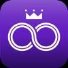 Infinity Loop Premium app icon