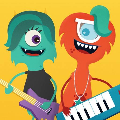 supprimer Melody Jams