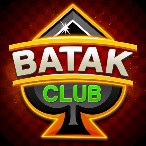 Batak Club: Batak Online Oyunu icon