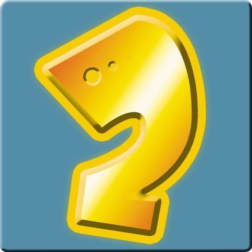 delete Game Tycoon 2