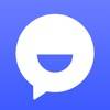 TamTam Messenger & Video Calls app icon
