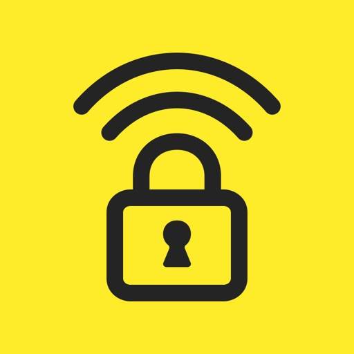 Norton VPN – Fast & Secure