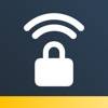 Norton Secure VPN & Proxy VPN app icon