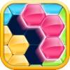 Block! Hexa Puzzle™ app icon