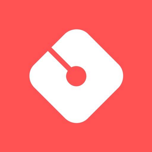 Studo die App für dein Studium app icon