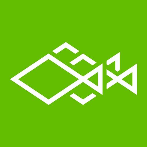 ALLE ANGELN löschen