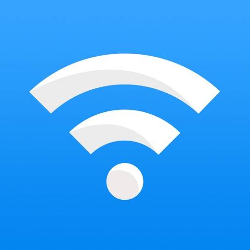 eliminar WiFiKey-Connect To Shared WiFi