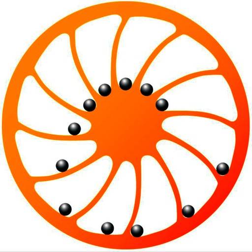 удалить РЕШУ ЕГЭ