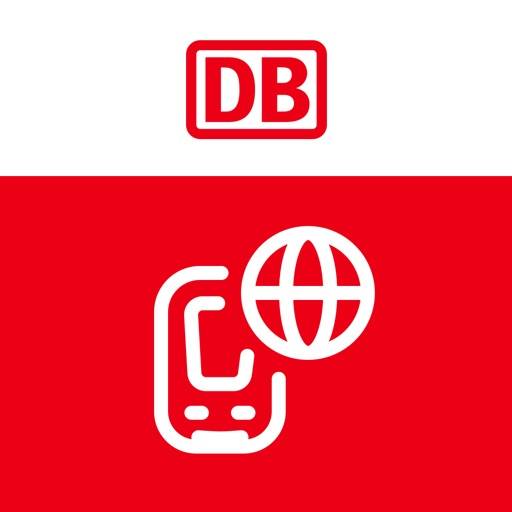 Regio Guide icon