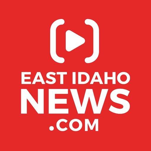 East Idaho News