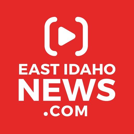 East Idaho News app icon