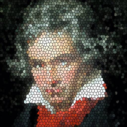 Composers Quiz icono