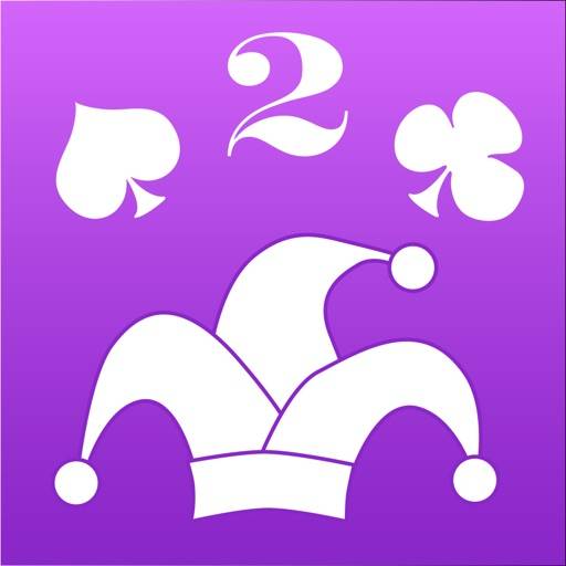 Pinnacola app icon