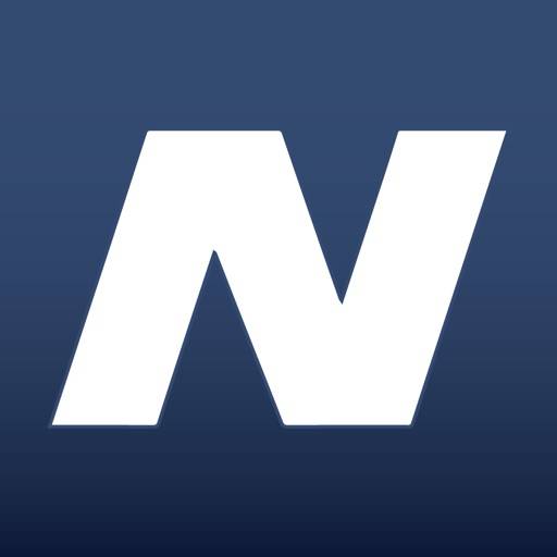 NIOSH Sound Level Meter app icon