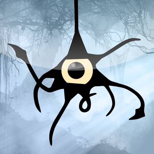 Ocmo icon