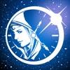 Cosmos Rings app icon