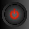 Motion Alarm Anti Theft Device app icon