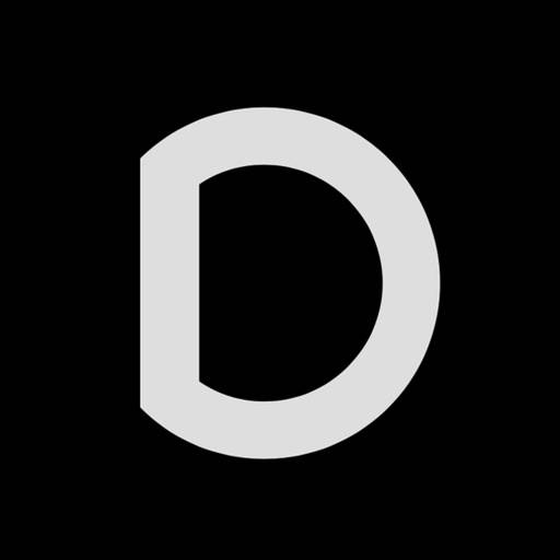 DayPass icon