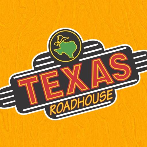 Texas Roadhouse Mobile icon