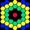 PathPix Hex app icon