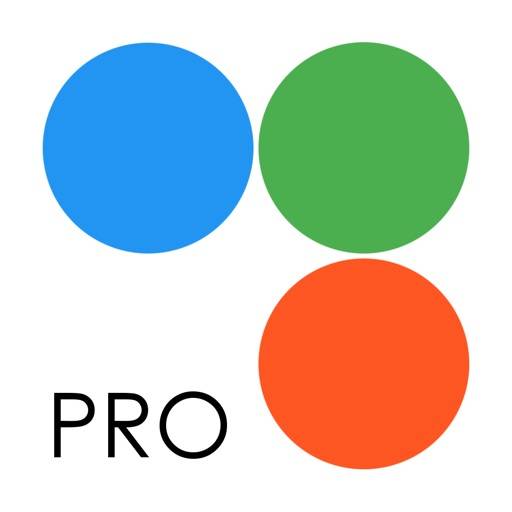 AO Office Pro icon