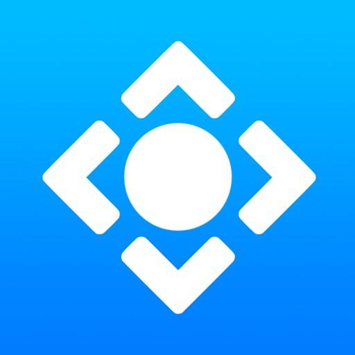 elimina Rilevatore di vibrazioni