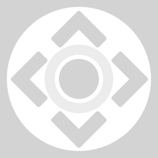 Detector de vibraciones icon