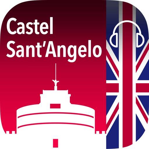 Castel Sant'Angelo icon