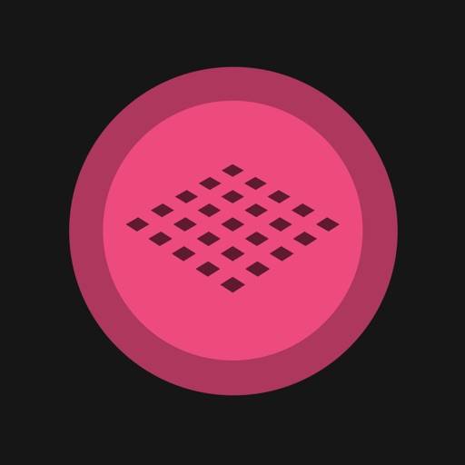 RF-1 Reverb app icon