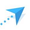 Planes Live - Flight Tracker icon