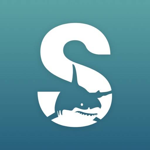 delete Sharktivity by AWSC