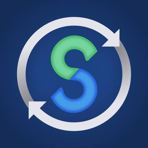 SongShift icône