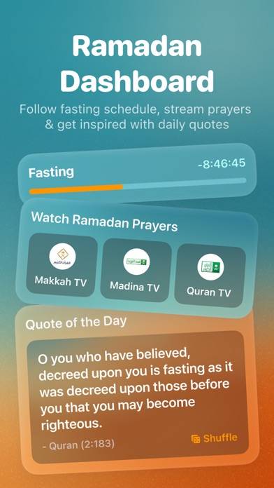  Athan  Pro  App Download Aktualisiert Apr 20 Free Apps 