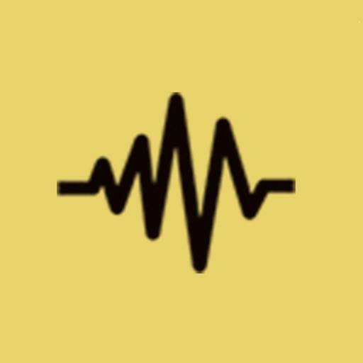 Frequency Sound Generator  Schallgenerator Symbol