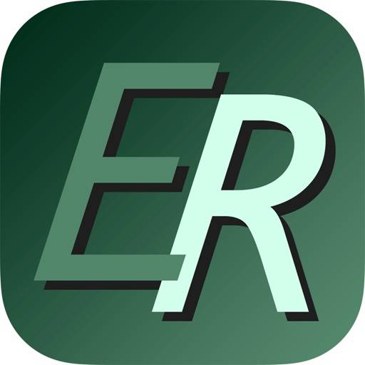 EasyRoster icon