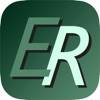 EasyRoster app icon