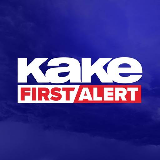 KAKE First Alert Weather