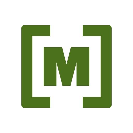 delete Moultrie Mobile Wireless